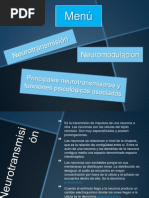 Neurologia