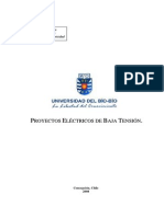 Proyectos BTLAP PDF