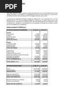 Lectura 9 - Ejercitación Práctica Módulo 4 (Enunciados) PDF