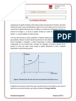 Integral Definida PDF