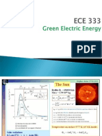 Chapter 5 - PV Systems - April 11 - 2011 PDF