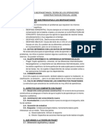 Modelos Neopiagetianos PDF