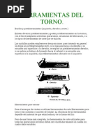 Tornos PDF