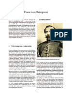 Francisco Bolognesi PDF