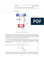 Lecture5 (Amplifier Noise Etc)