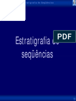 Geo 049 III Estratigrafia de Sequencias PDF