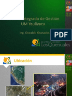 Yauliyacu PDF