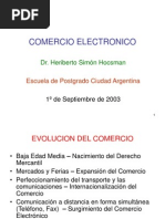 Comercio Electronico Completo Abi Apartir de La Pag 19