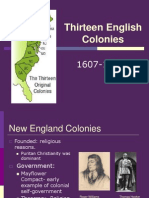 13 Englishcolonies 2014 Online