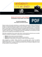 Texto Primeros Auxilios PDF