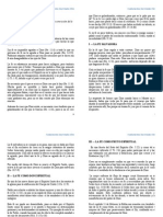 La Fe PDF