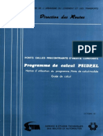 Programme-De calcul-PSIDP EL PDF