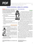 Biblia - Talleres de Lectura PDF