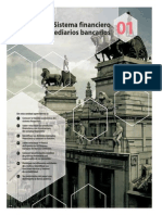 Gestion Bancaria PDF