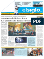 Edicion 16-10-2014 PDF