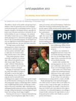 Popl - EN SWOP2012 Summary PDF