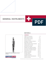 04 A General Instruments PDF