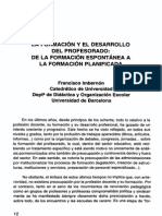 Imbernon 1989 PDF