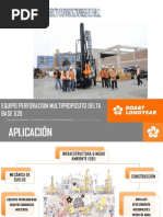 01 Brochure Perforadora PDF