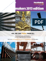 TopSteelmakers2013 PDF