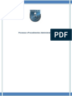 Pad Pmerj PDF