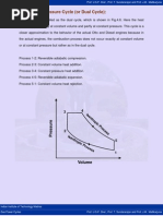 7 Limited Pressure Cycle