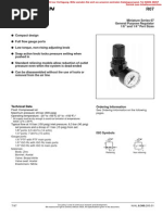 R07-200 RNKG PDF