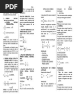 Sistema Nuemros Racionales Teo 2009-I PDF