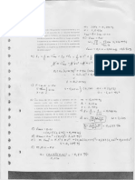 Ejercicios PDF