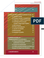 Cartilha SA8000 PDF