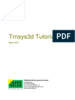 A4 3DBuildingTutorial PDF