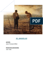 El Angelus PDF