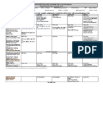 09 - 11 - Wks11-15 Nov-Dec Schedule (New)