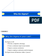 Sigma Presentation1