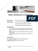 Introduccion A La Contabilidadde Costos PDF