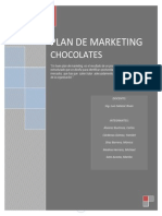 PLAN GOLOSINAS (Chocolates) PDF