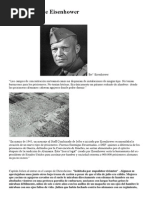 El Genocidio de Eisenhower PDF