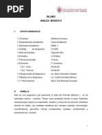 Ingles Basico 2 PDF