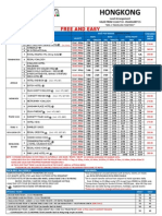 07.07.14 HKG Free and Easy