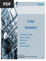 05 Flow-Vortex PDF