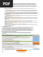 NCBSSH-TDNA E-Version - Final