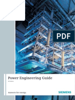 PEG Catalog Siemens PDF