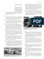 Ejercicios de Friccion PDF