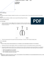 Transfer Case 4405 PDF