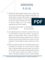 Tareas E.O.Q PDF