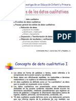 Analisis Datos Cualitativos PDF