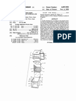 United States Patent (191: Sugawara