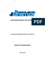 Materias de Engenharia Eletrica PDF