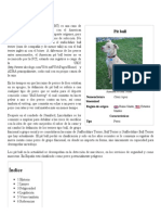 Pit Bull PDF