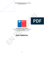 Cedip 2014 PDF